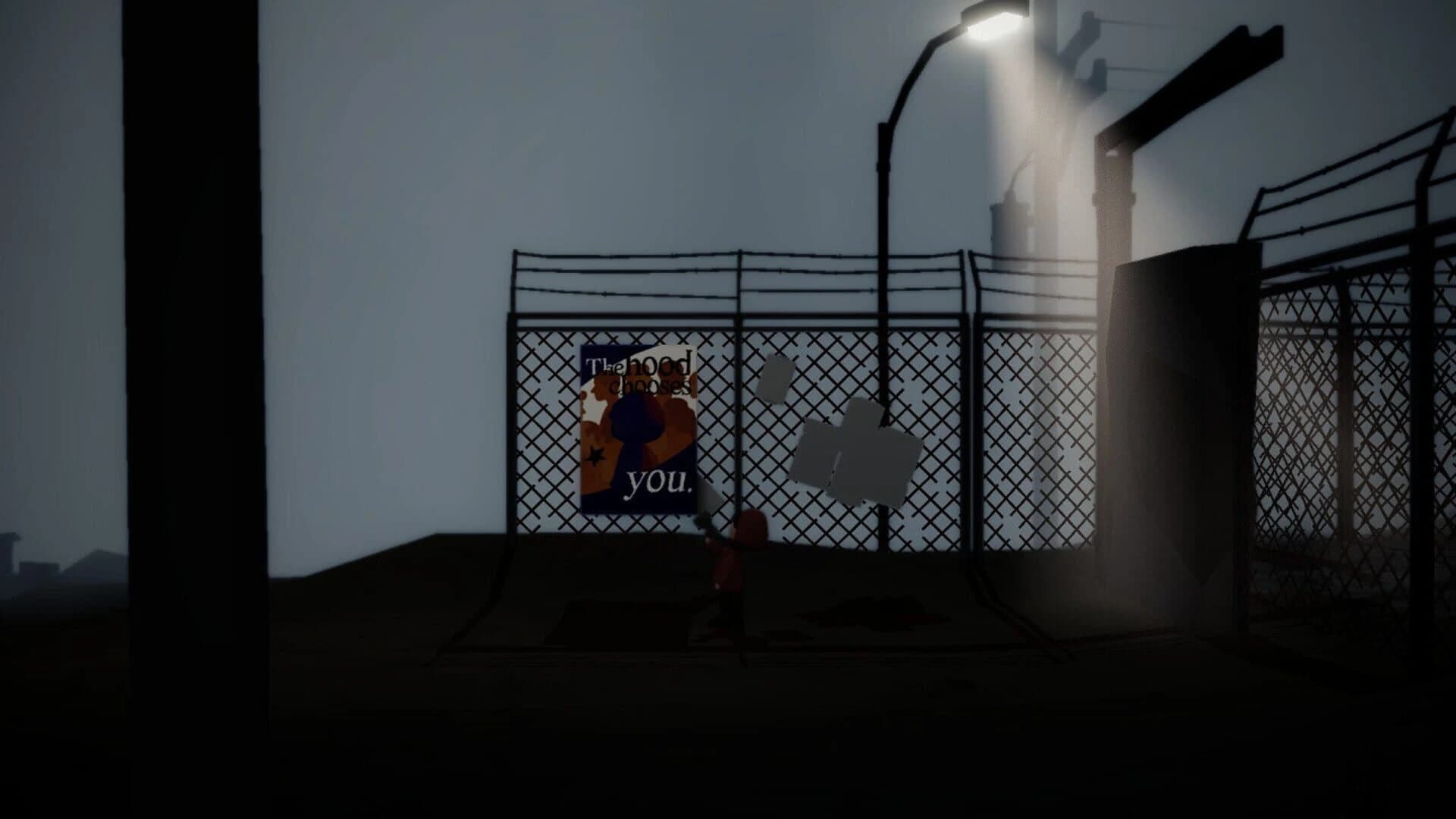 Gravitia screenshot 5
