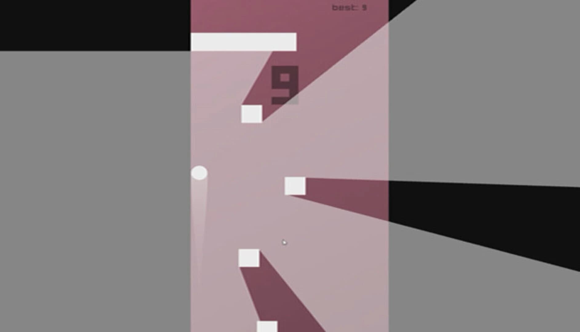 Gravity Ball screenshot 3