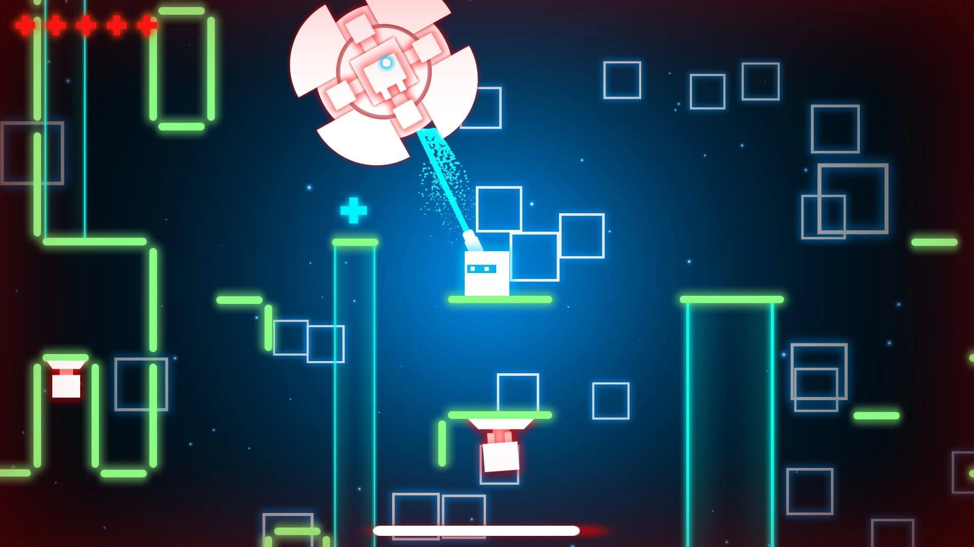 Gravity Light screenshot 4