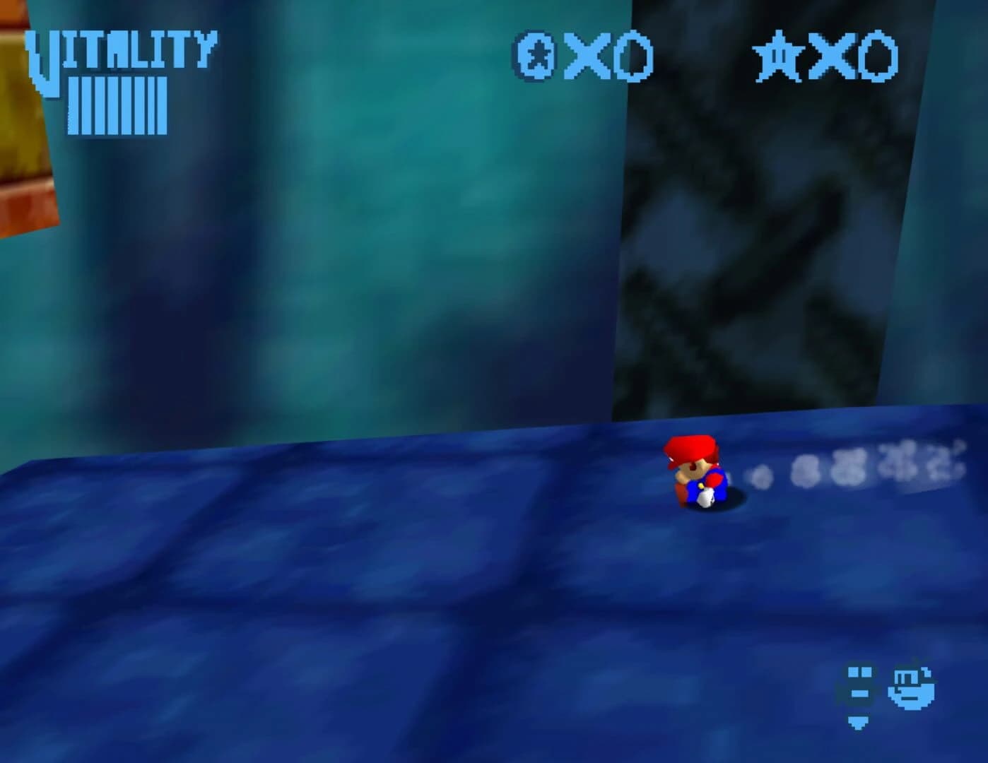 Gravity Machine screenshot 3