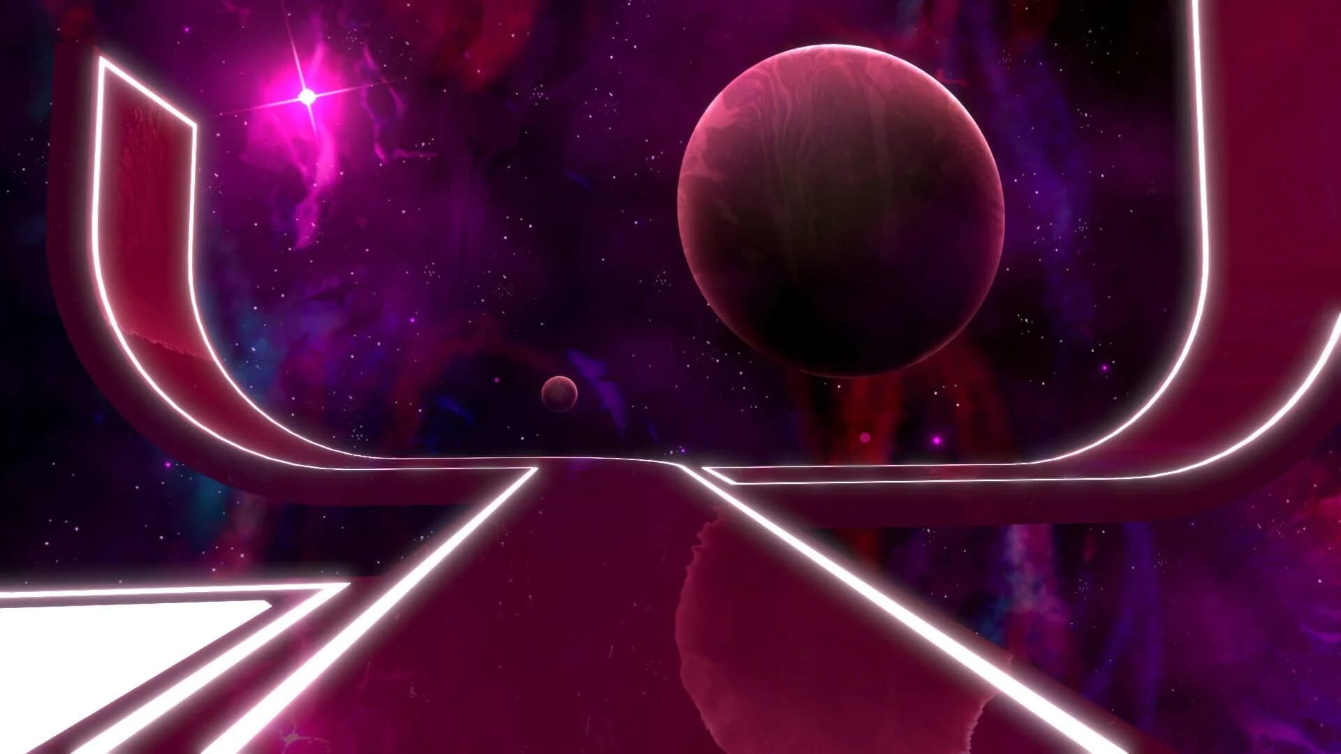 Gravity Quest screenshot 2