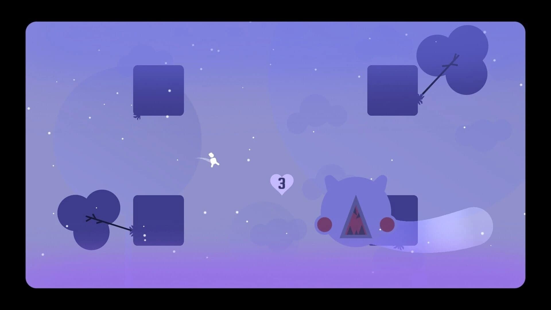 Gravlist screenshot 5