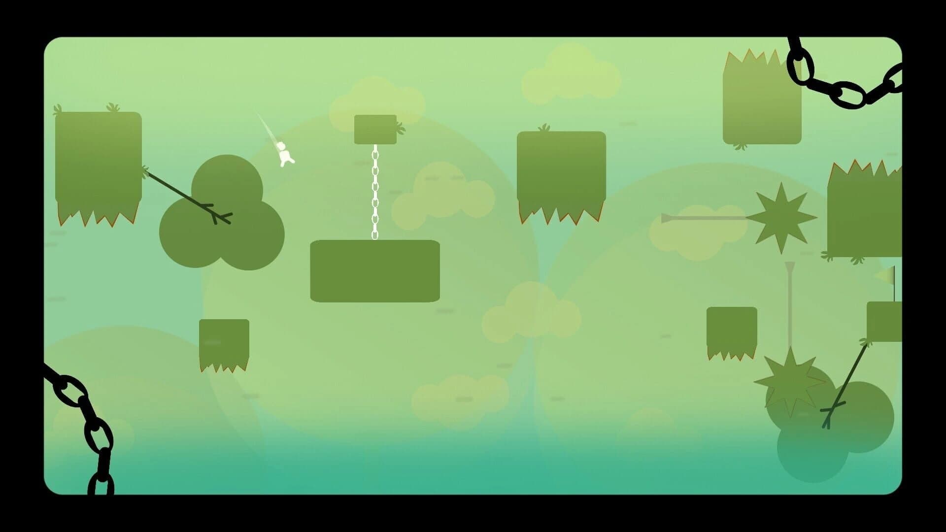 Gravlist screenshot 1