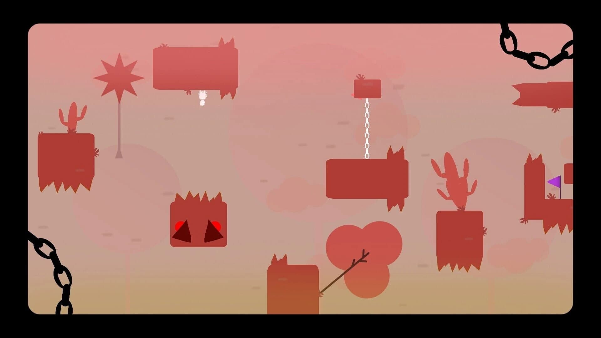 Gravlist screenshot 4