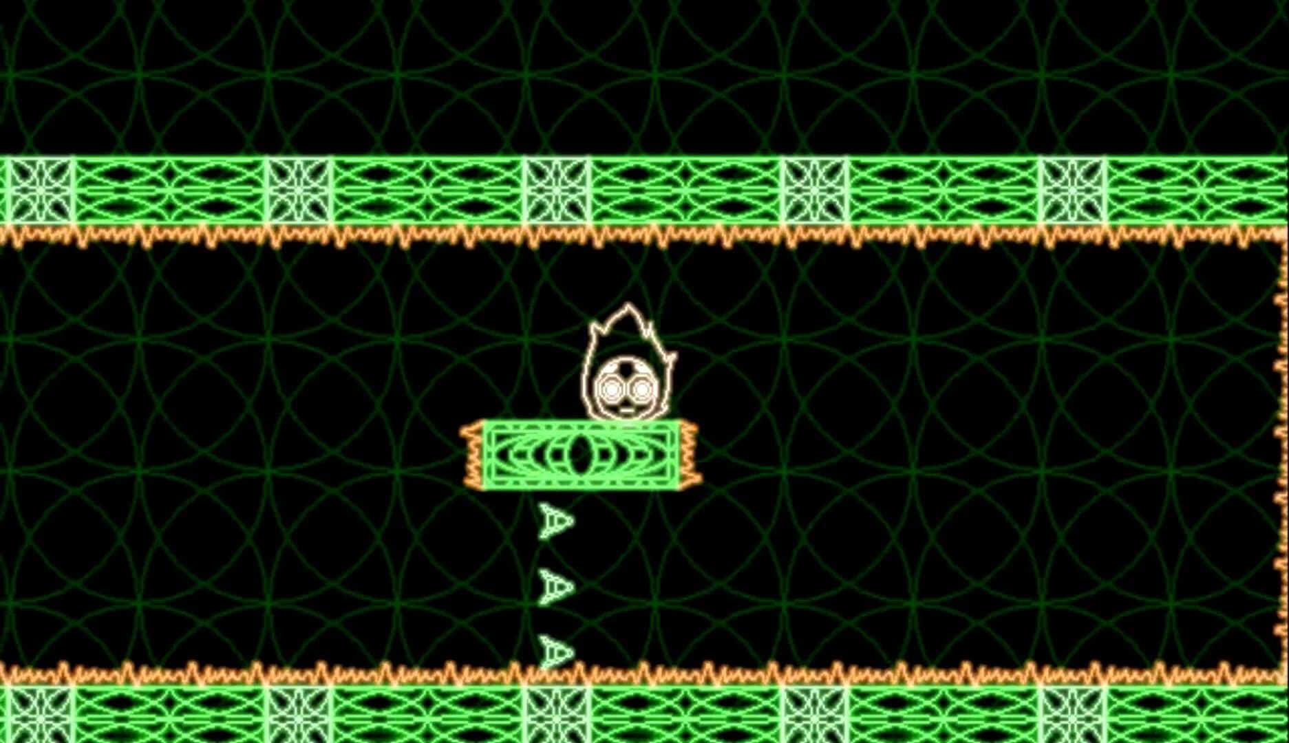 GravNewton screenshot 5