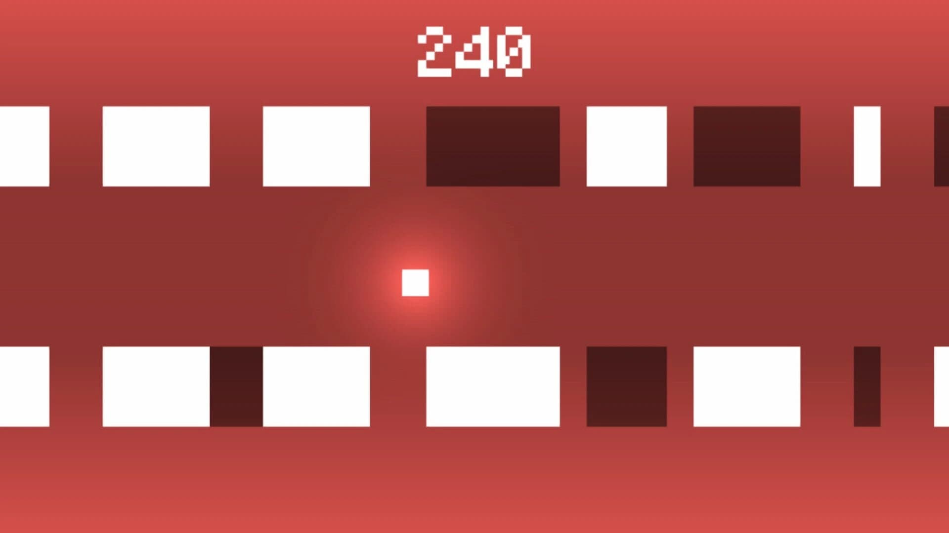 Gravv: Between Two Worlds screenshot 4