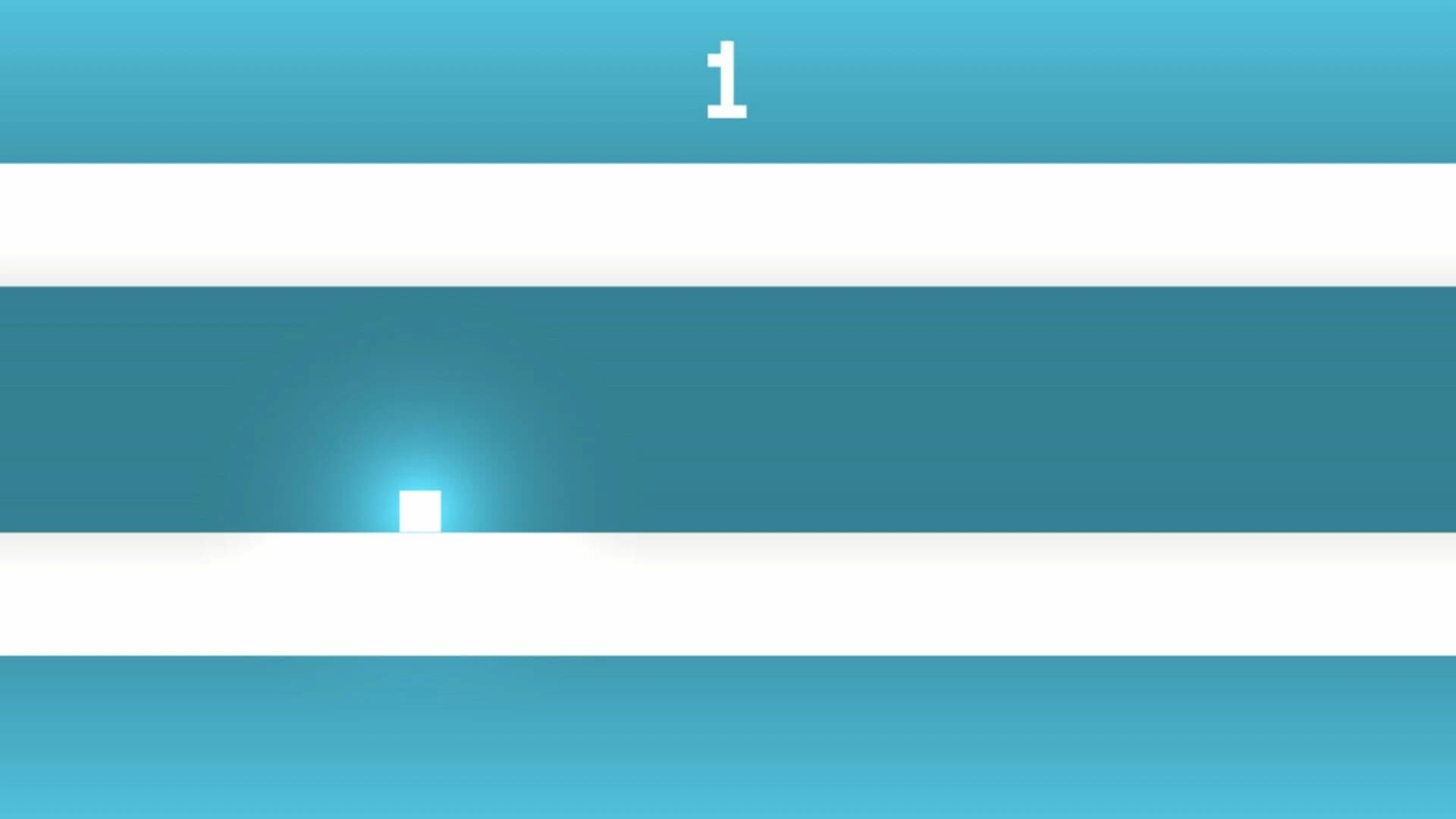 Gravv: Between Two Worlds screenshot 1