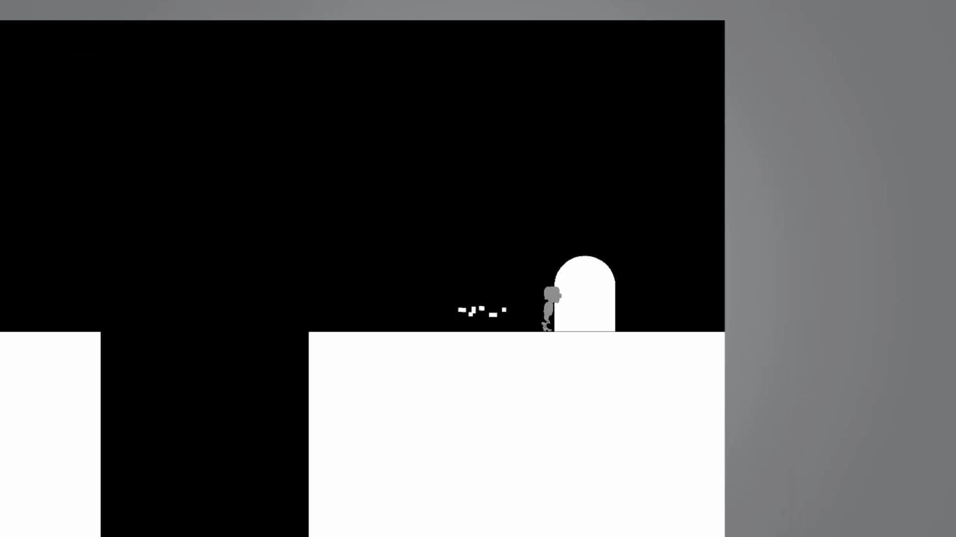 GrayScale screenshot 5