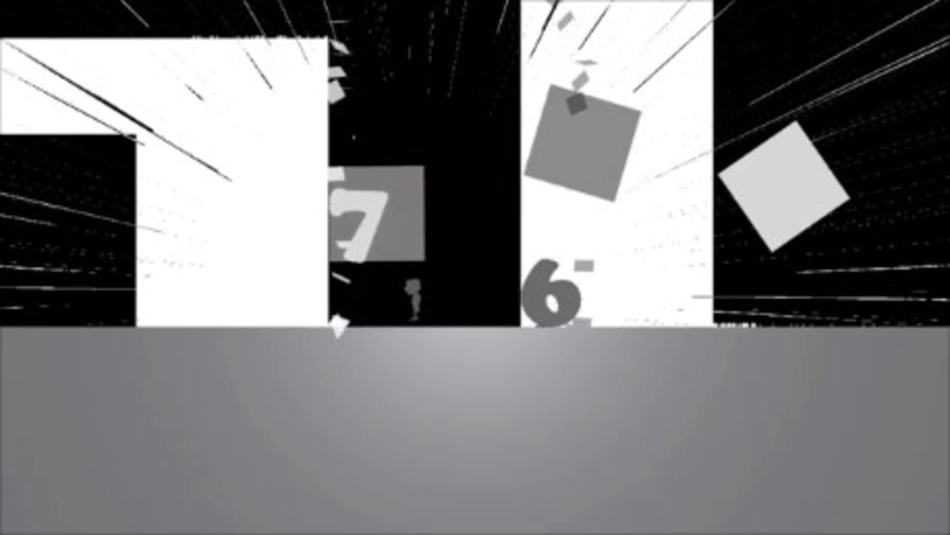 GrayScale screenshot 4