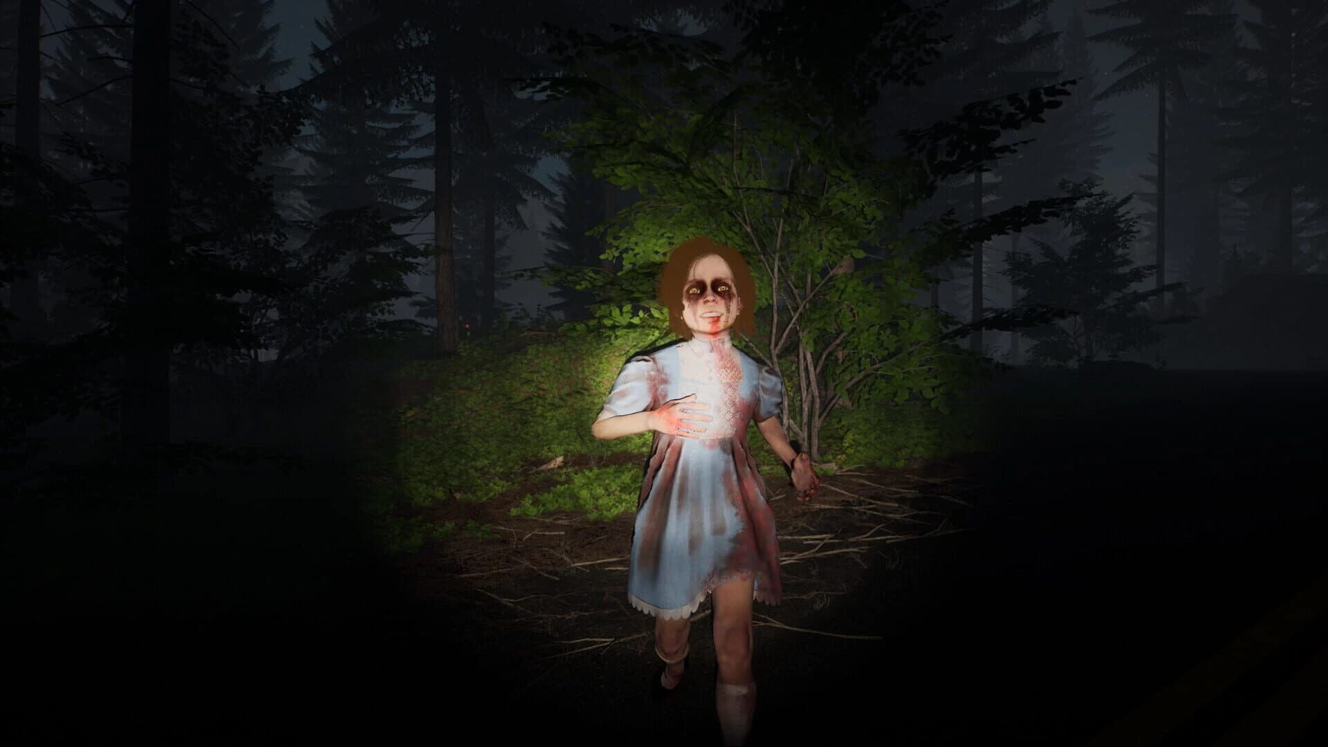 Great North Shelter 2 screenshot 5