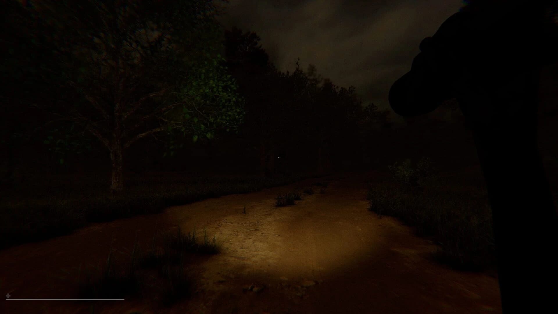 Great Toilet Simulator screenshot 4