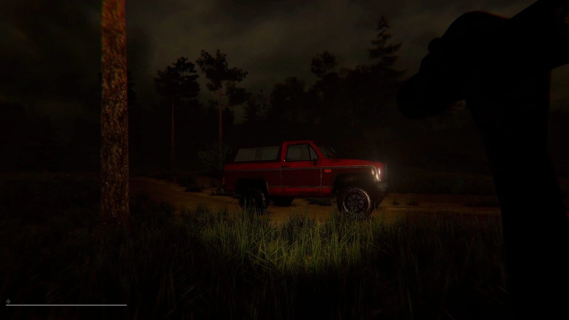 Great Toilet Simulator screenshot 2