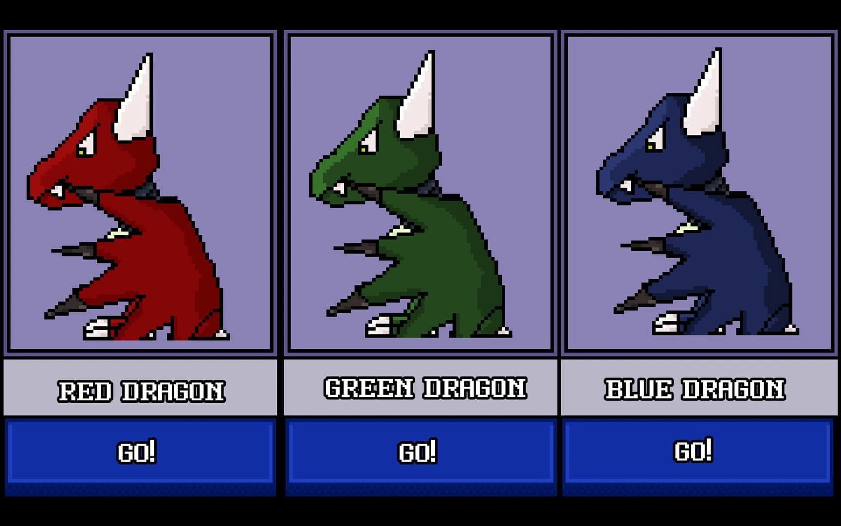 Greed Champions screenshot 5