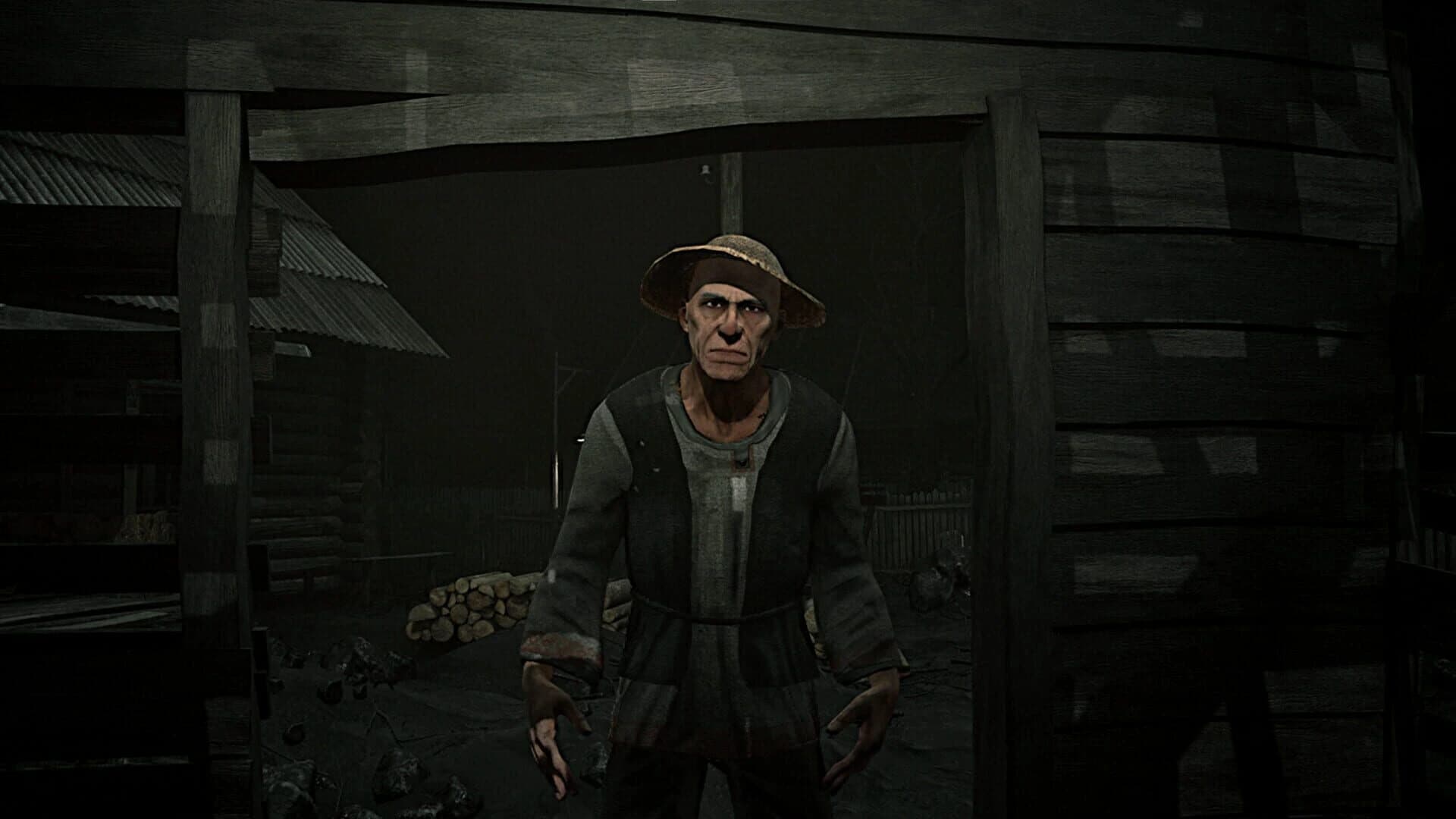 Greed Stays Home screenshot 4