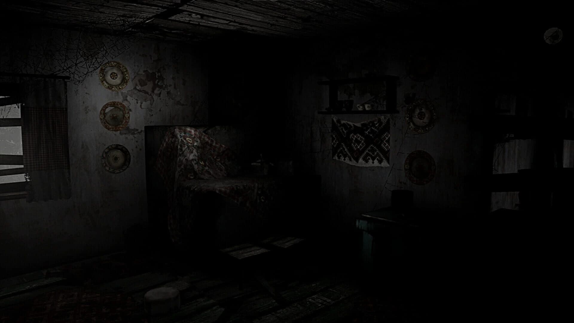 Greed Stays Home screenshot 3