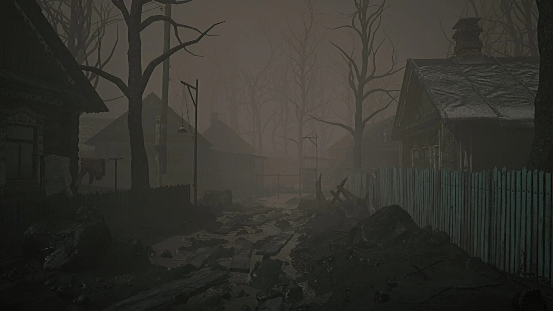 Greed Stays Home screenshot 1