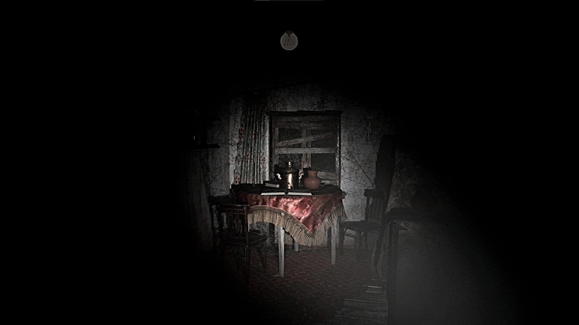 Greed Stays Home screenshot 5