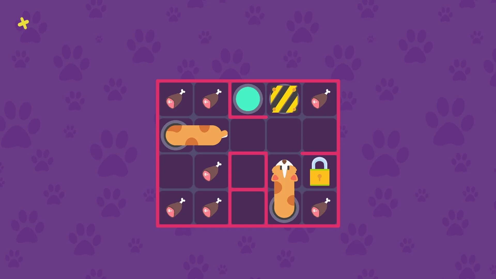 Greedy Corgi screenshot 5