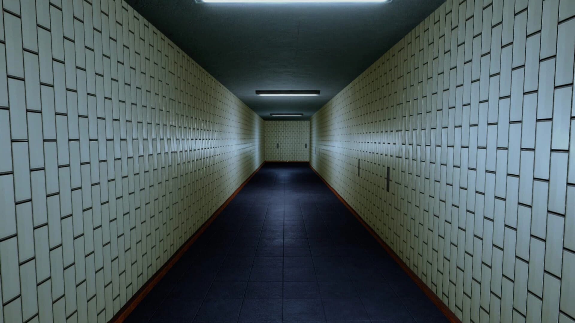 Green Elephant: Epilogue screenshot 3
