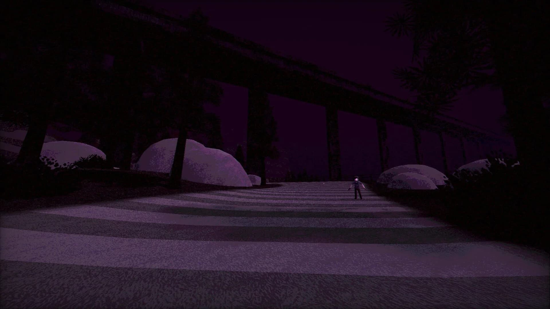 Greener Grass Awaits screenshot 2