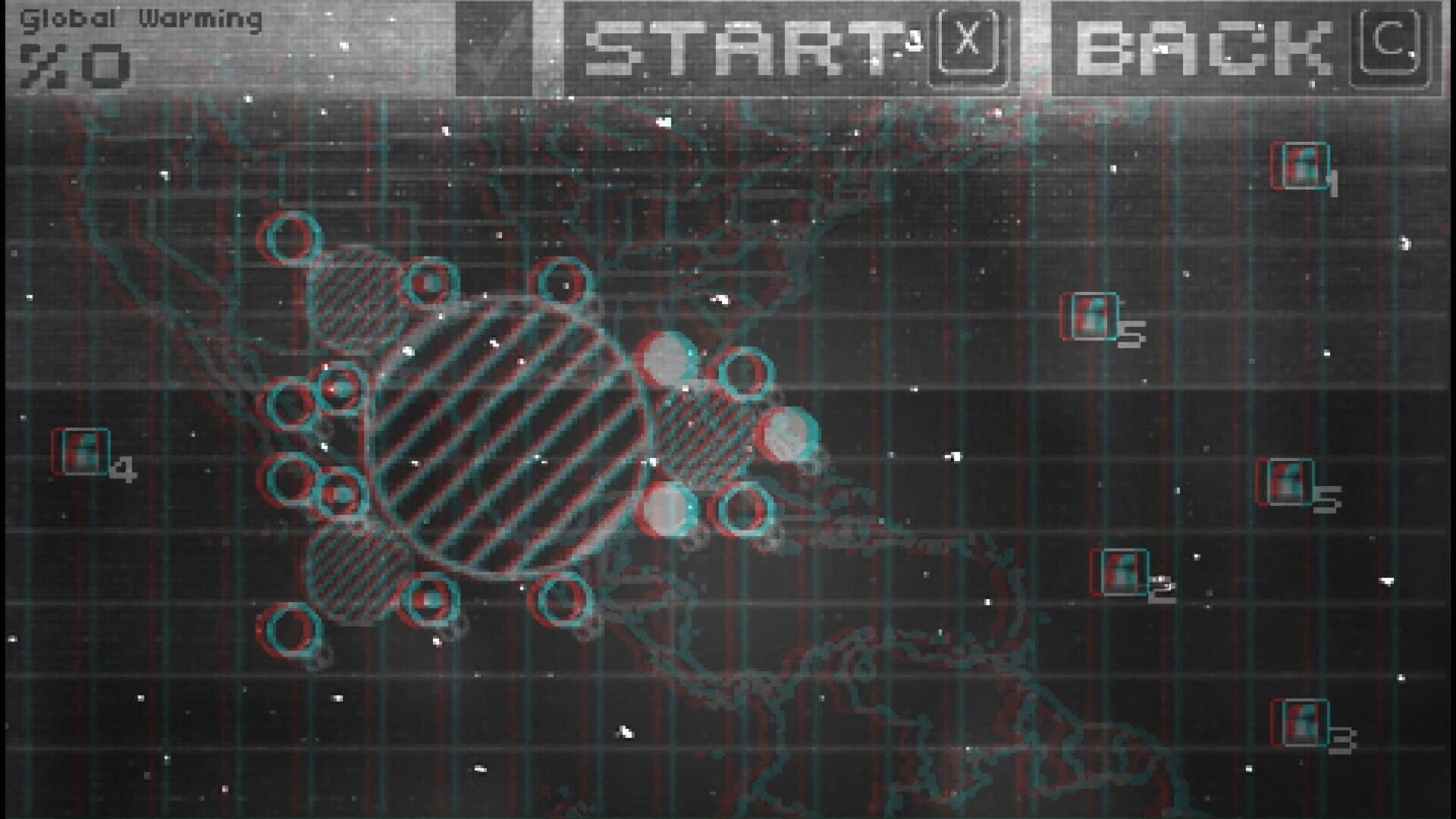 greenTech+ screenshot 4