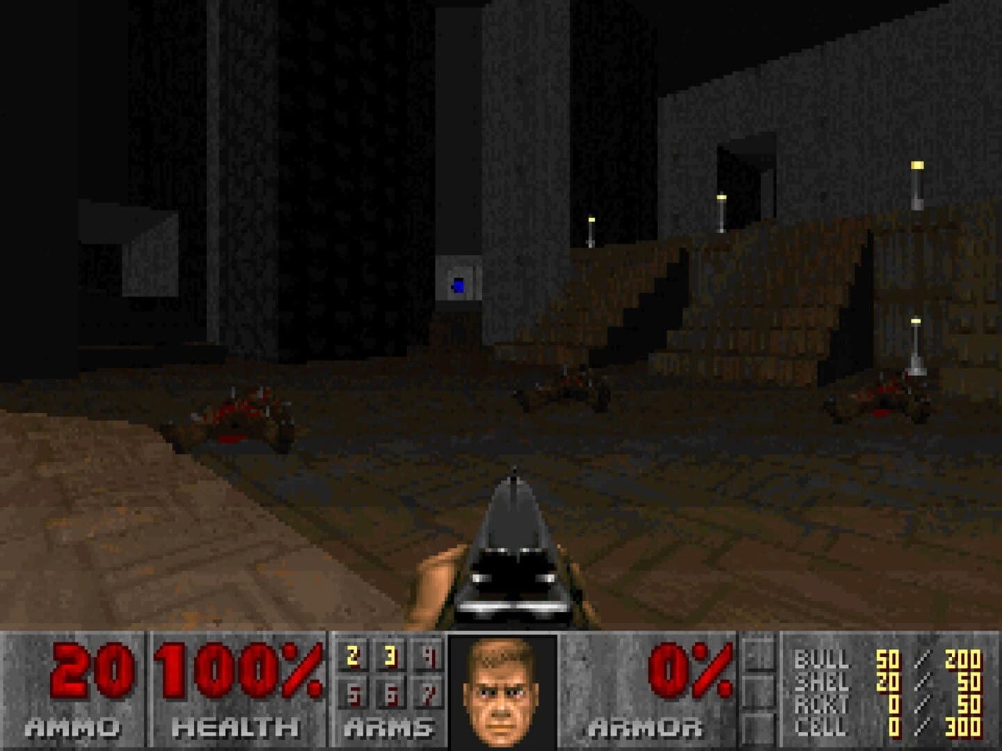 Grejsimojs screenshot 2