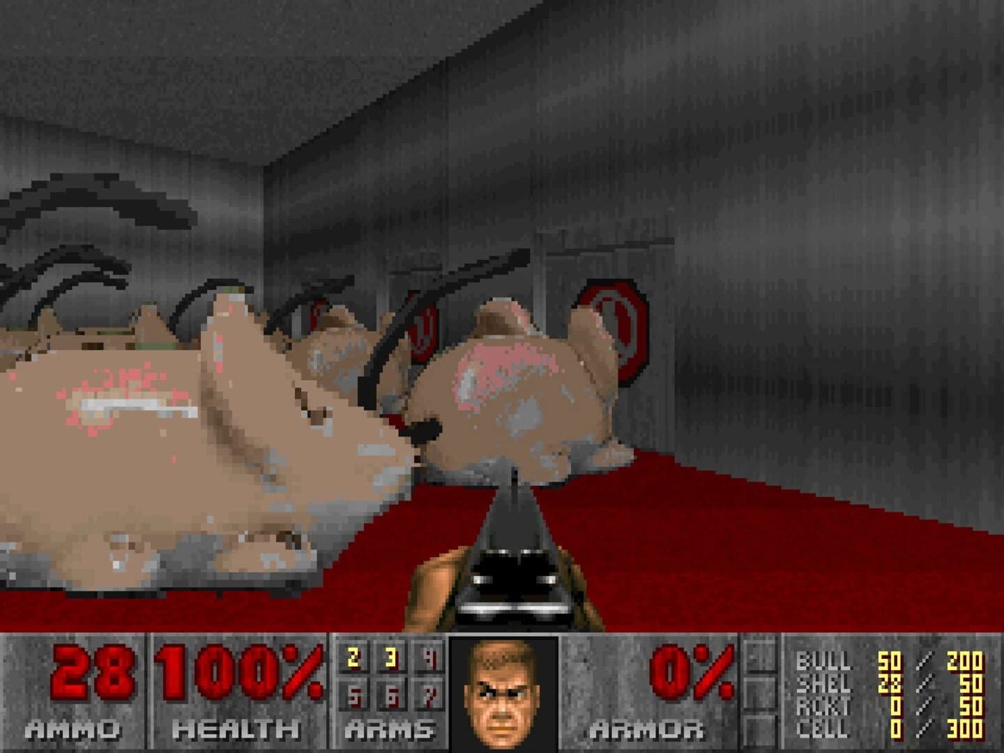 Grejsimojs screenshot 4