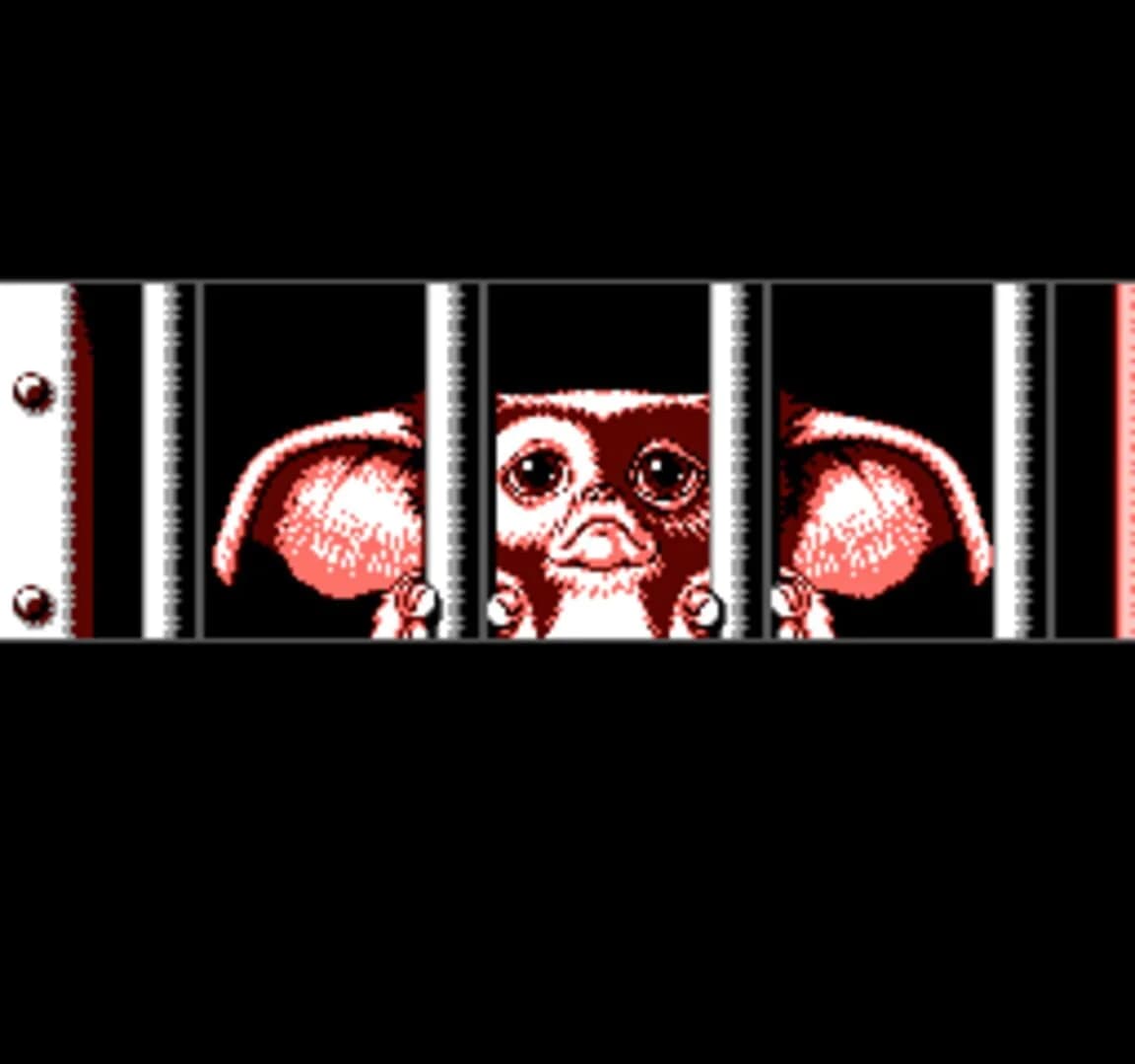 Gremlins 2: The New Batch screenshot 3