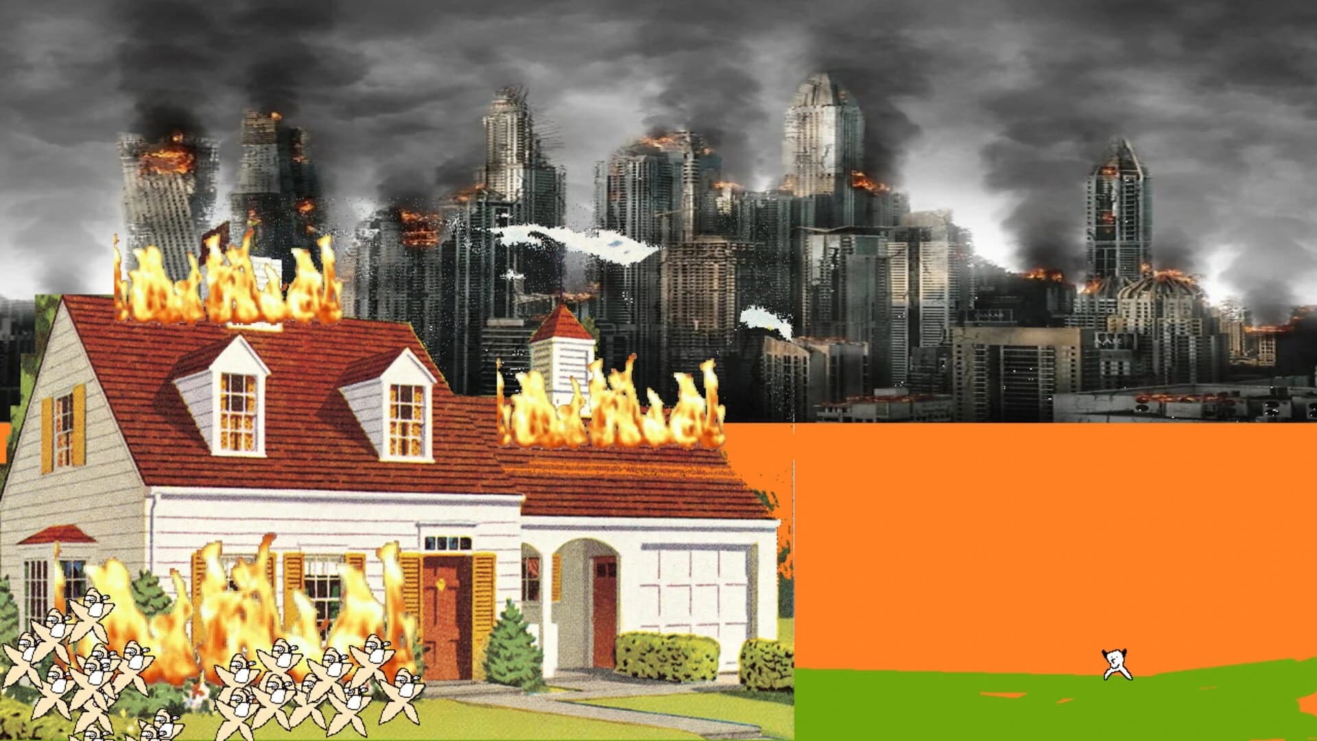 Gremlore screenshot 3