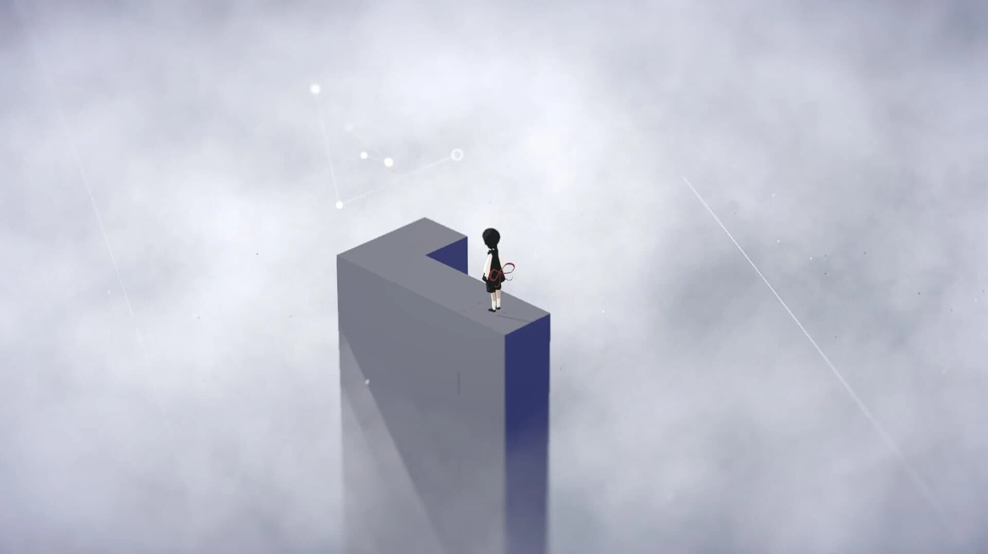 Grey Wake screenshot 5