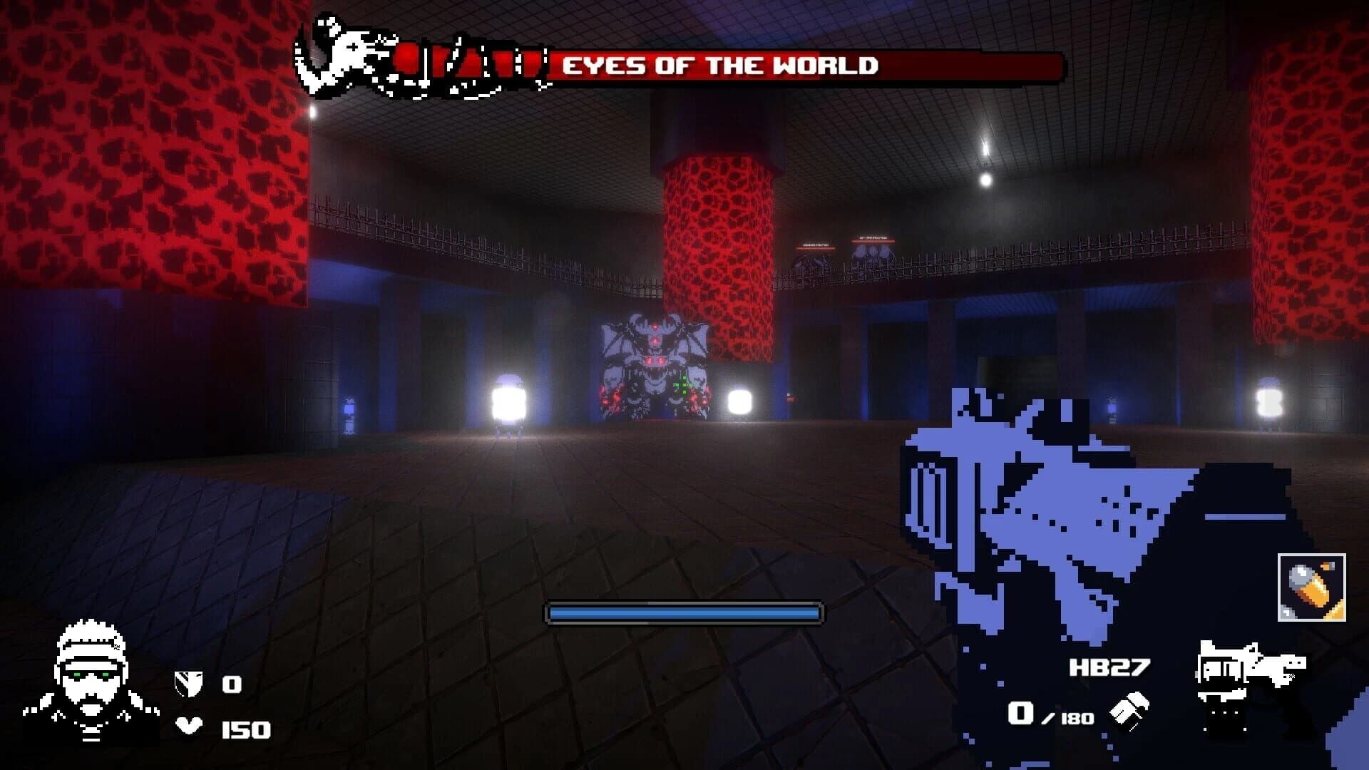 Greybit screenshot 5