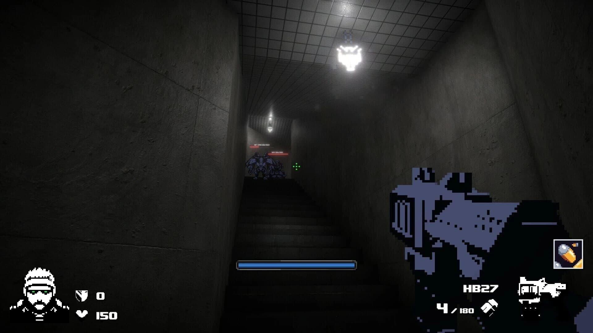 Greybit screenshot 4