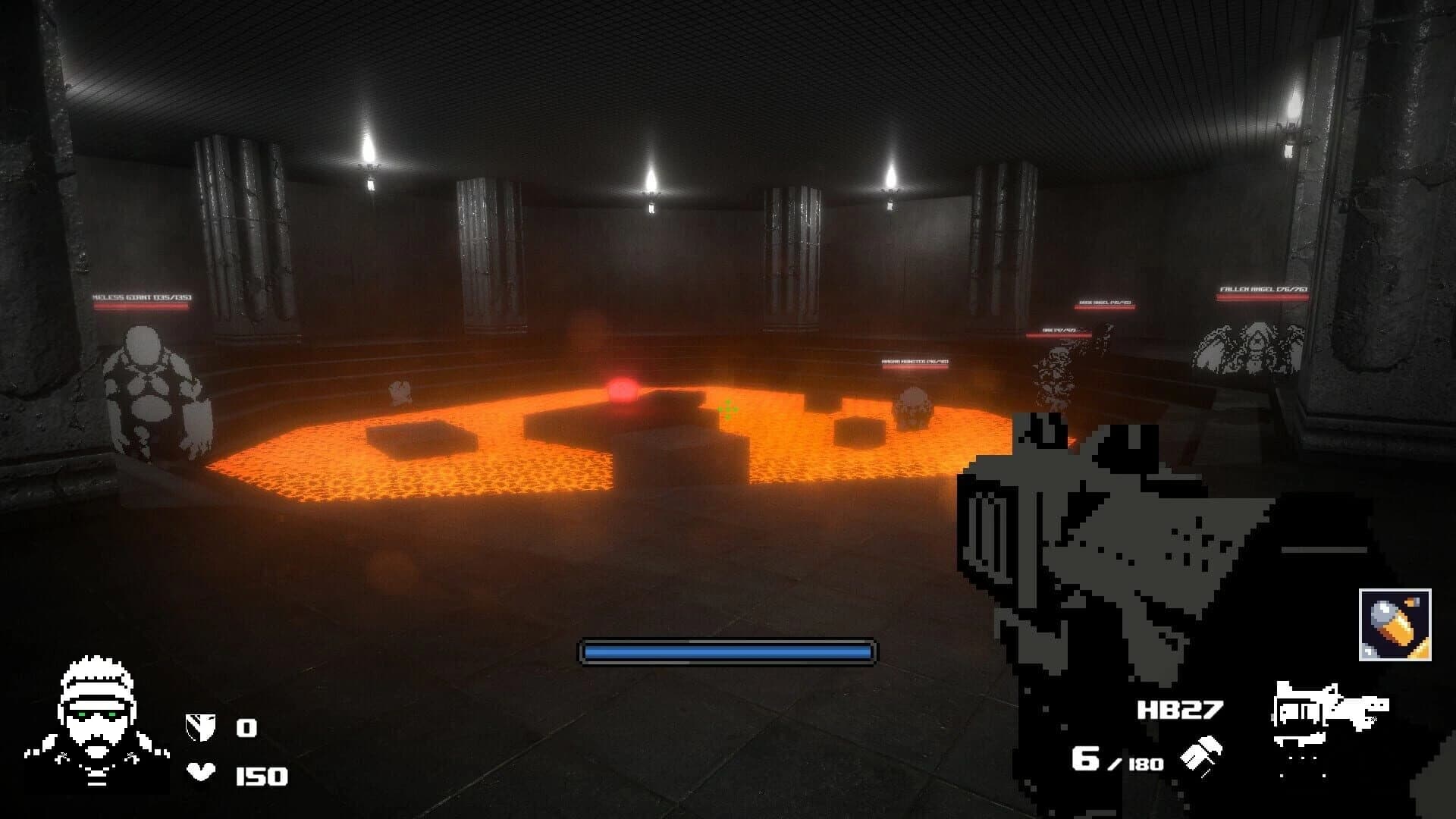 Greybit screenshot 3
