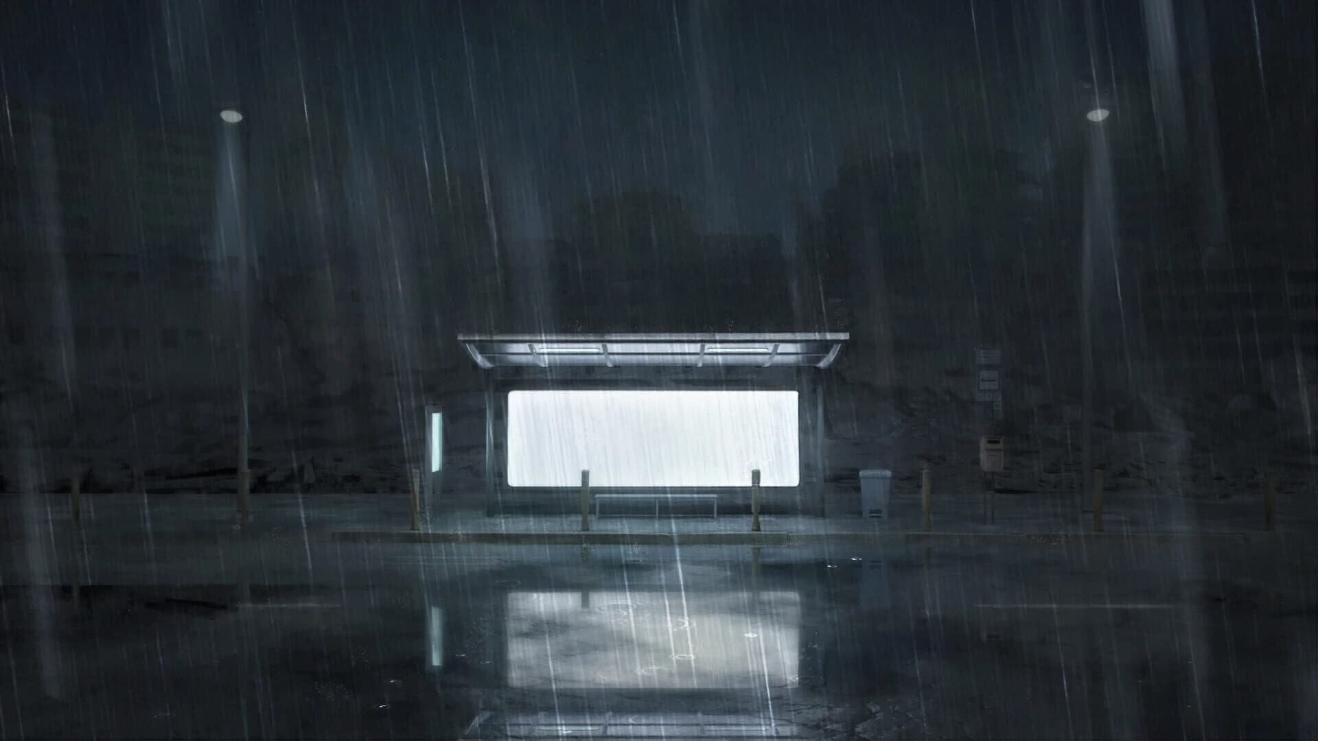 GreySky&StarNavigator screenshot 3