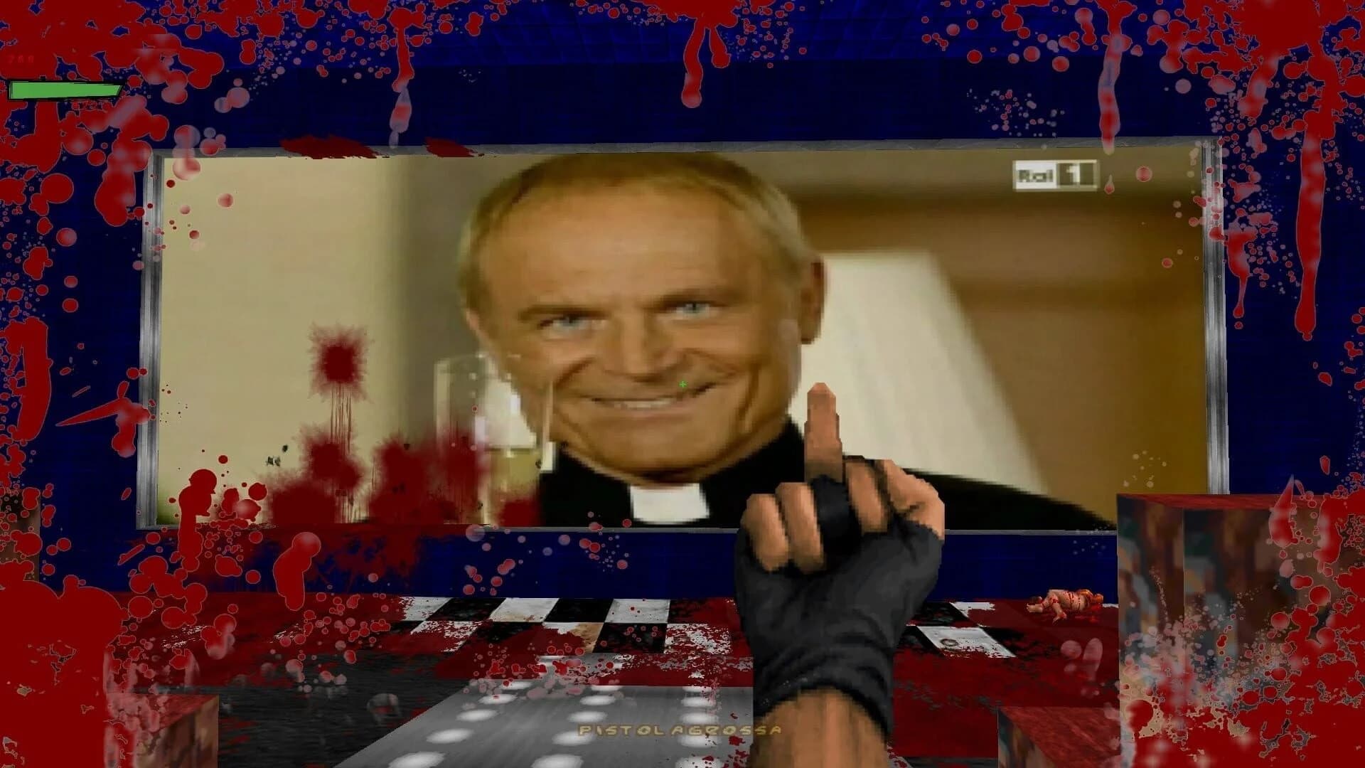 Grezzo 2 screenshot 4