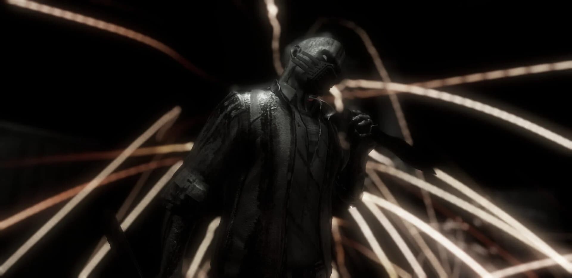 Gridberd screenshot 4