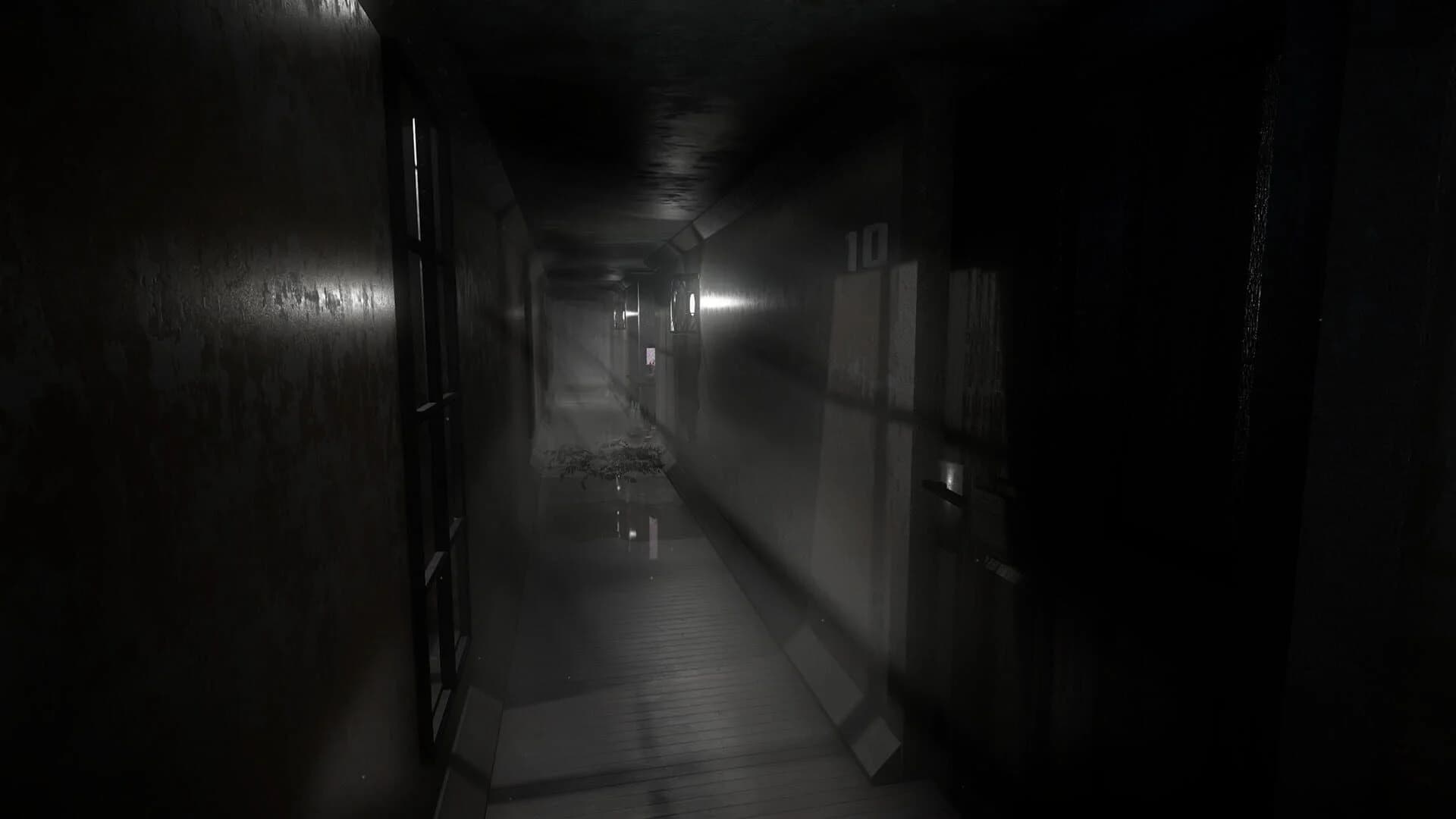 Gridberd screenshot 1