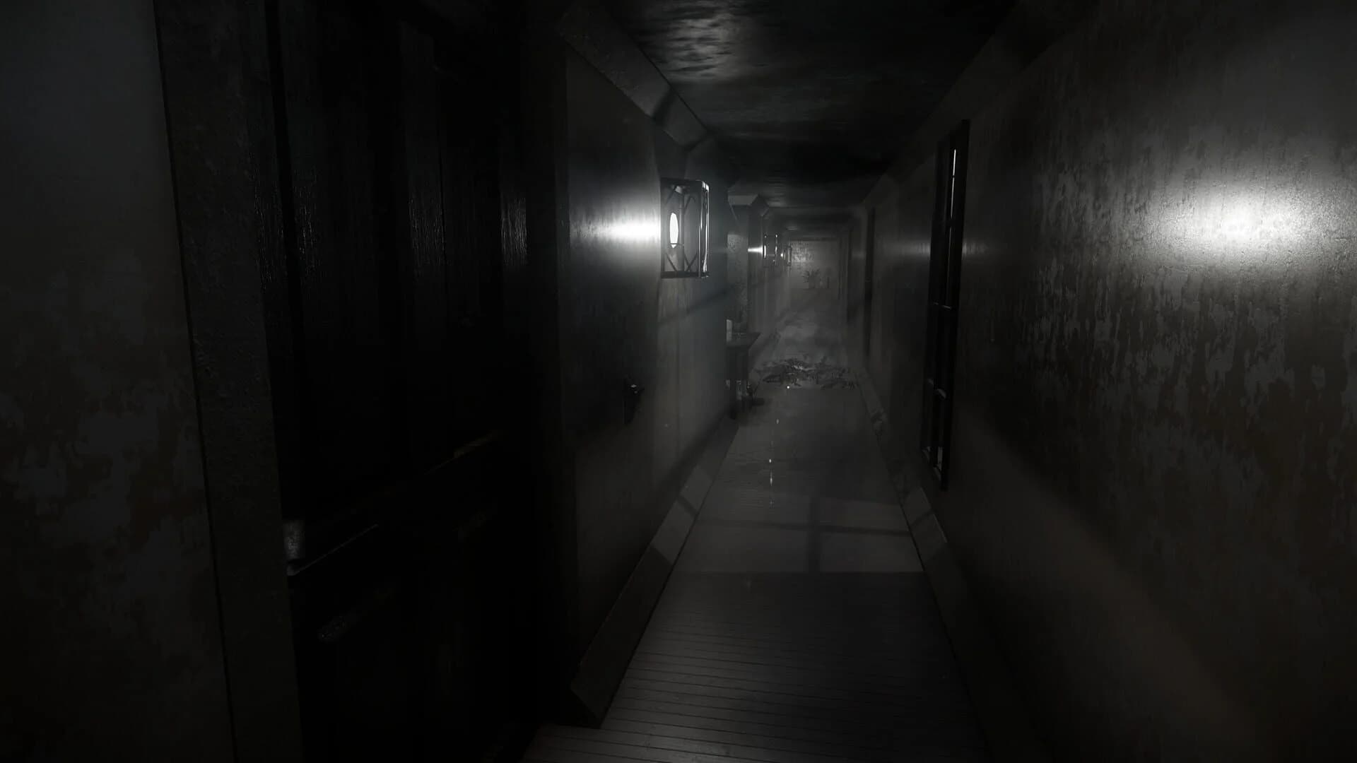 Gridberd screenshot 2