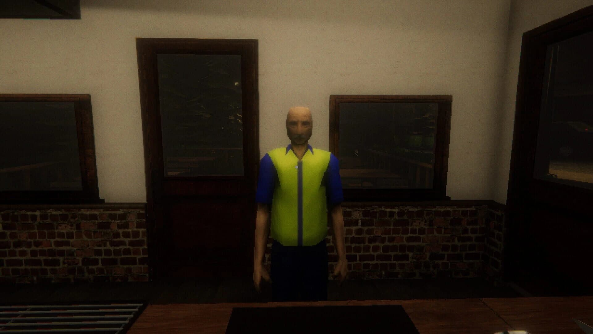 Griddle screenshot 3