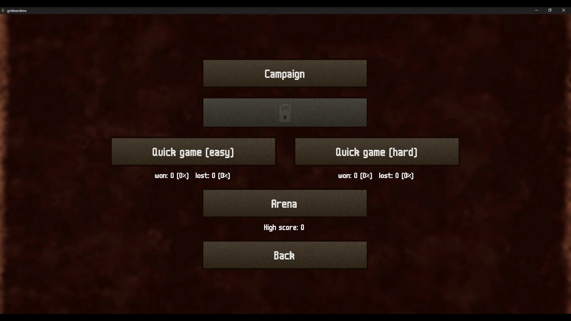 Gridwardens screenshot 5