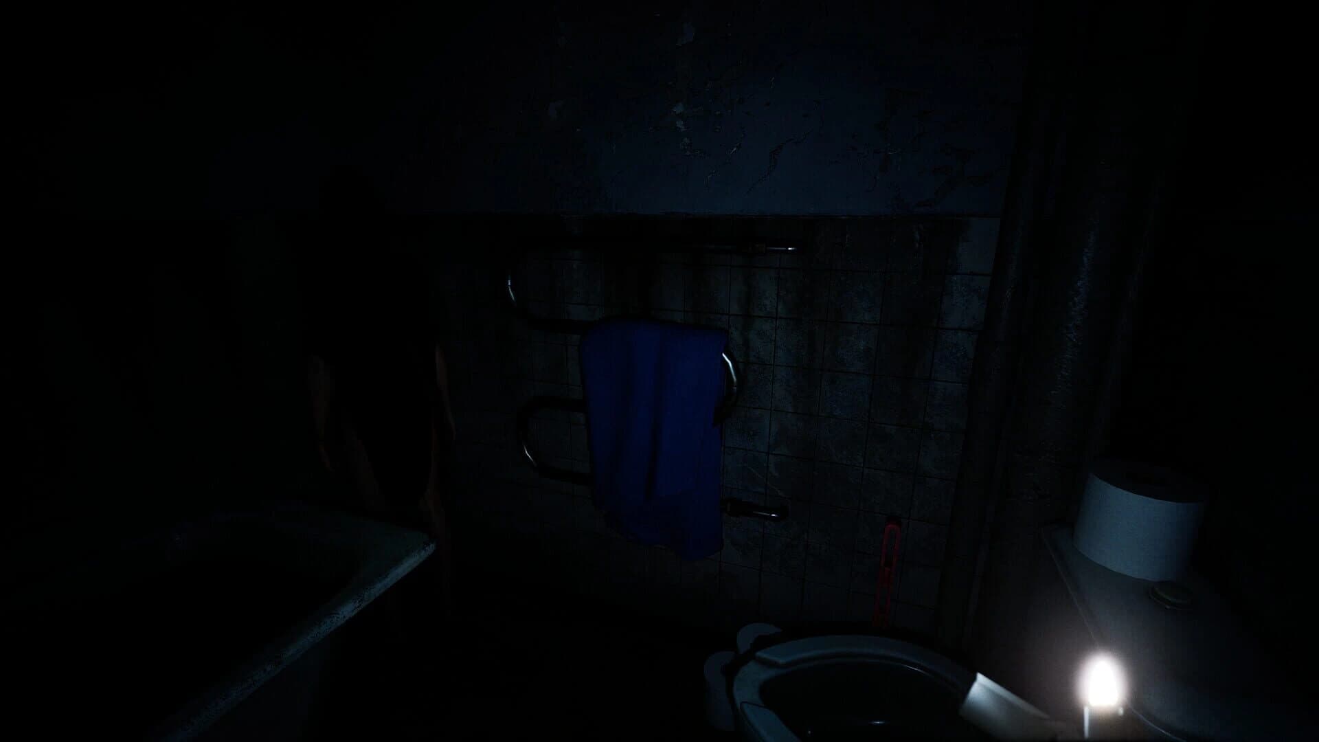 Grief screenshot 4