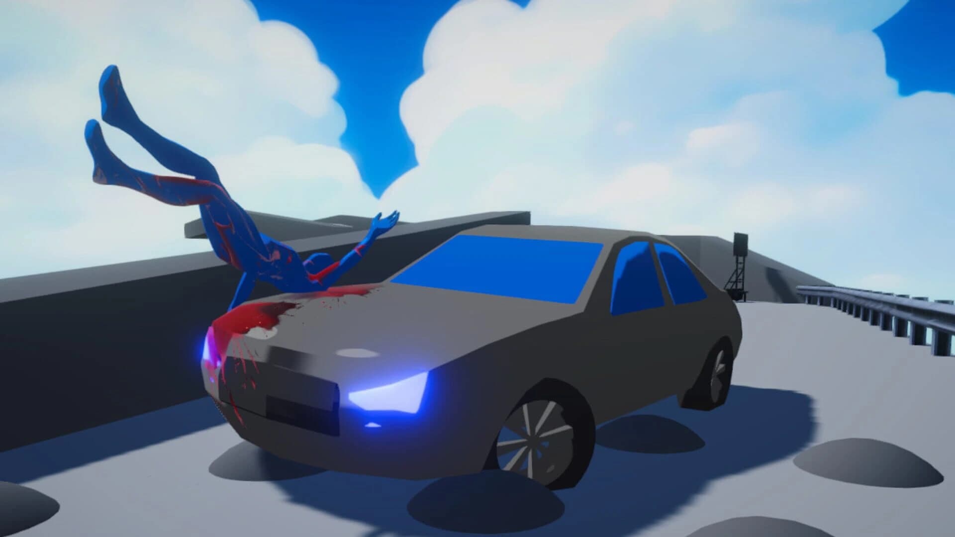 Grilled screenshot 4