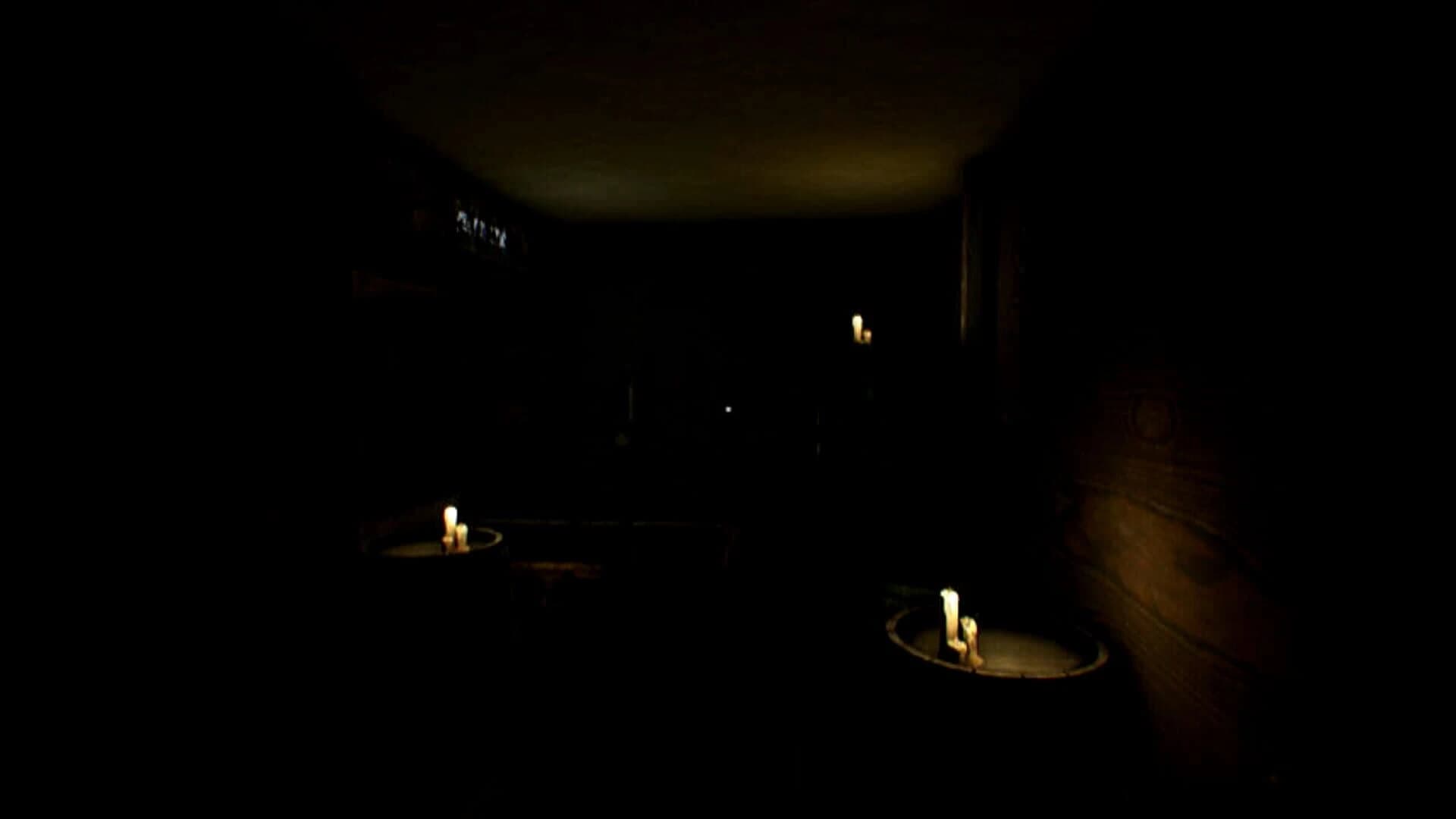 Grimm 1865 screenshot 5