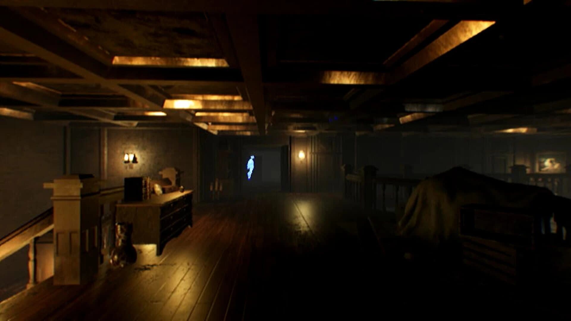 Grimm 1865 screenshot 1