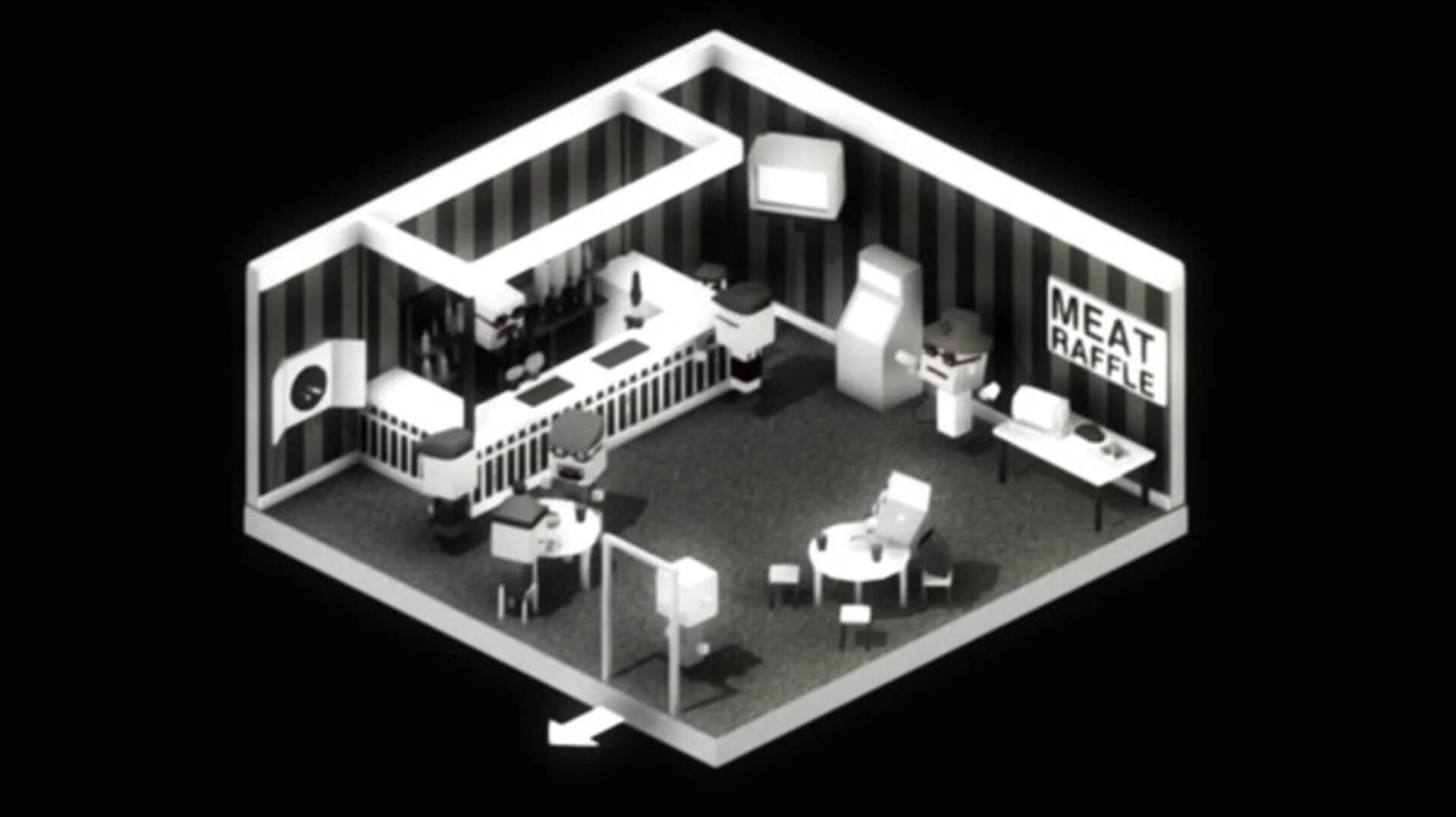 Grimsfield screenshot 3