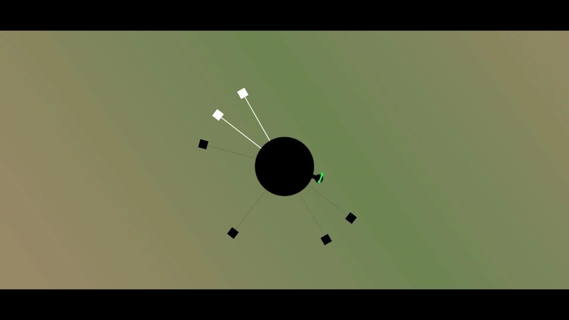 Grin Bandana screenshot 1