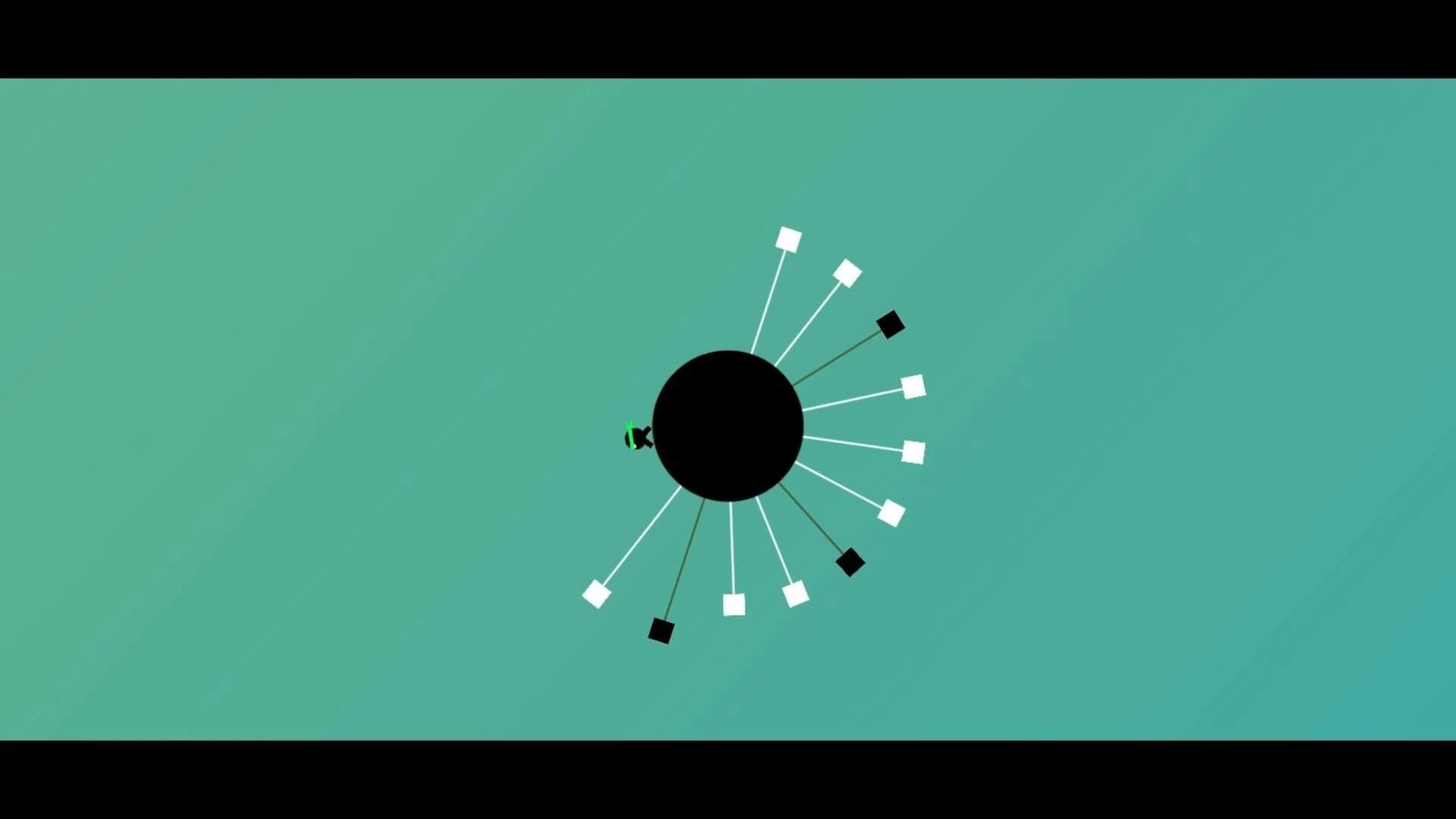 Grin Bandana screenshot 3