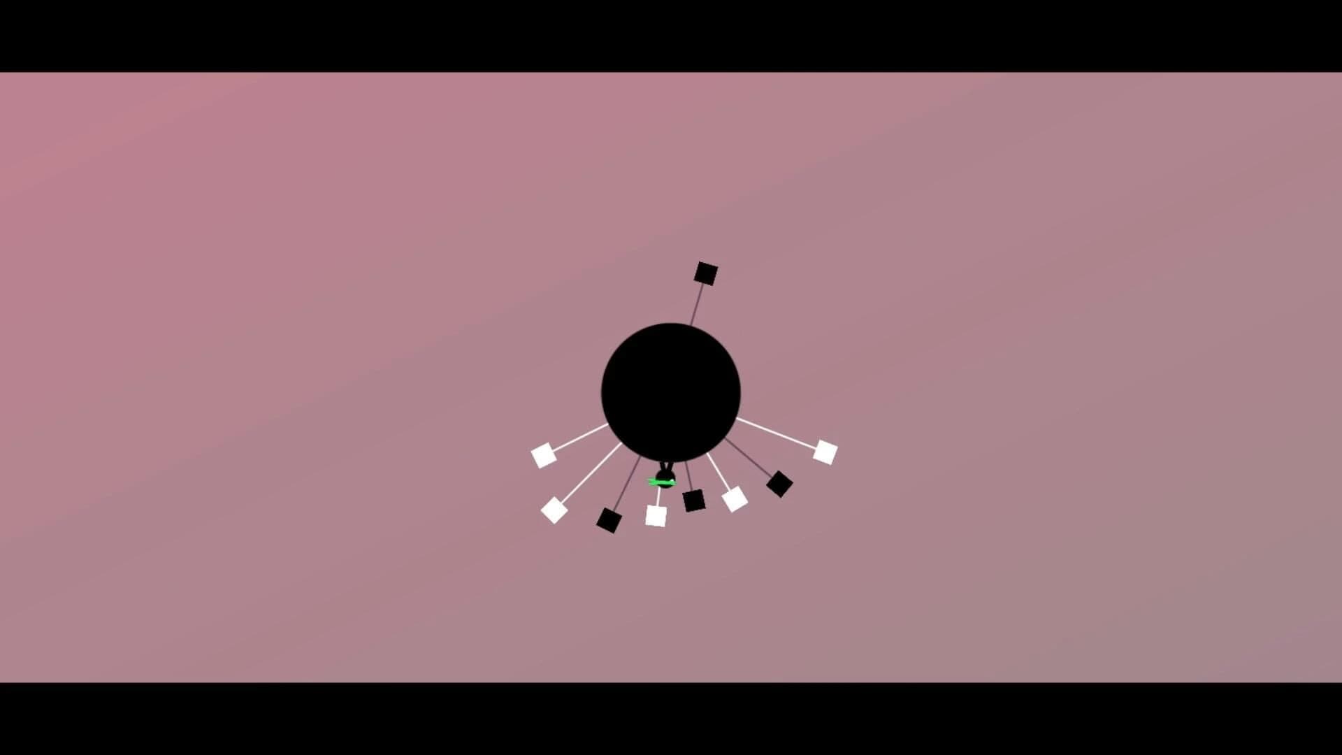 Grin Bandana screenshot 5