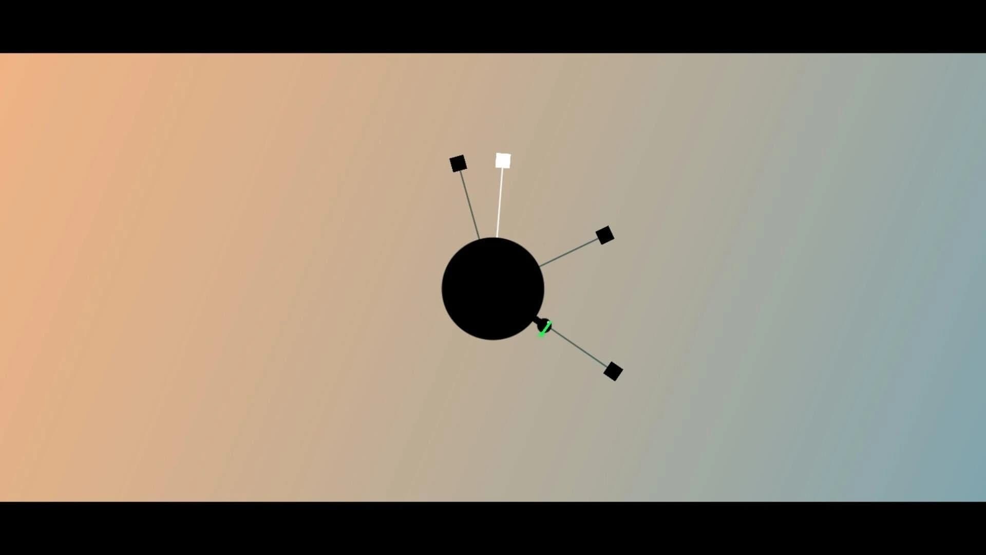 Grin Bandana screenshot 4