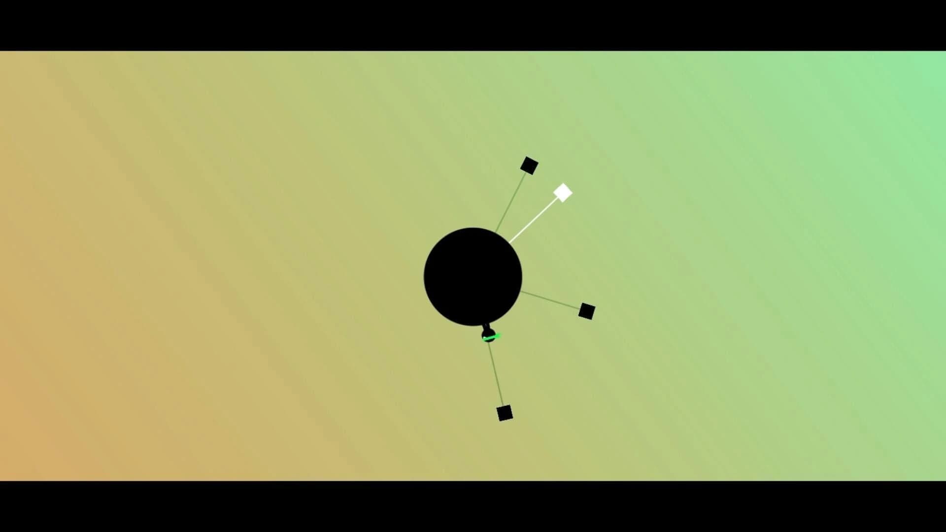 Grin Bandana screenshot 2